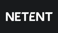 NetEnt