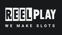 ReelPlay